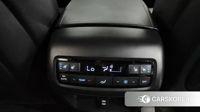 Hyundai The New Palisade id 4592434 из Кореи 25