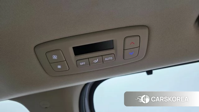 Kia The New Carnival 4th Generation id 4783307 из Кореи 25