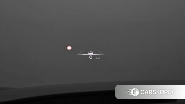 Genesis G90 (RS4) id 4401484 из Кореи 25