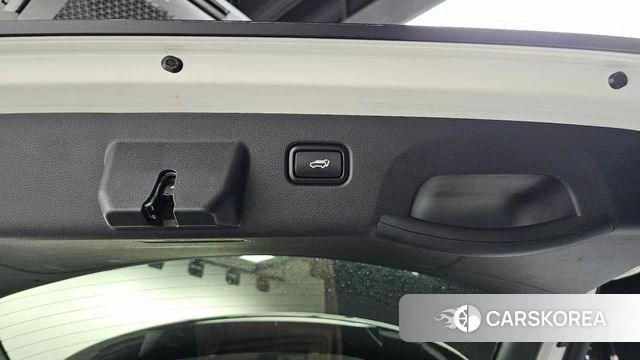 Kia Sportage 5th Generation id 4603985 из Кореи 25