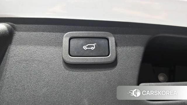 Jaguar E-PACE id 4574406 из Кореи 25