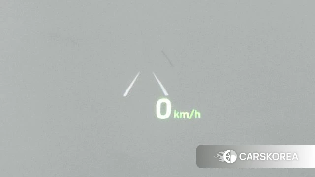 Hyundai Palisade id 4232042 из Кореи 25