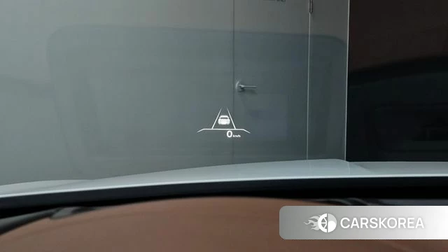Genesis G80 (RG3) id 4641834 из Кореи 25
