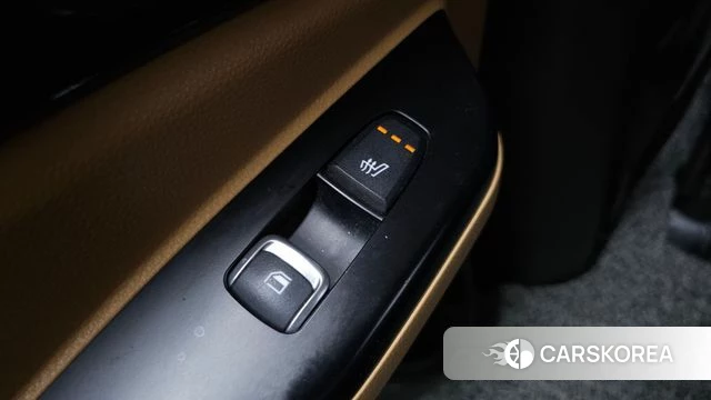 Kia Carnival 4th generation id 4635746 из Кореи 25