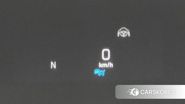 Mercedes-Benz S-Class W222 id 4637387 из Кореи 25
