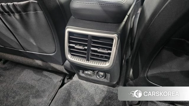 Kia K5 3rd generation id 4721288 из Кореи 25