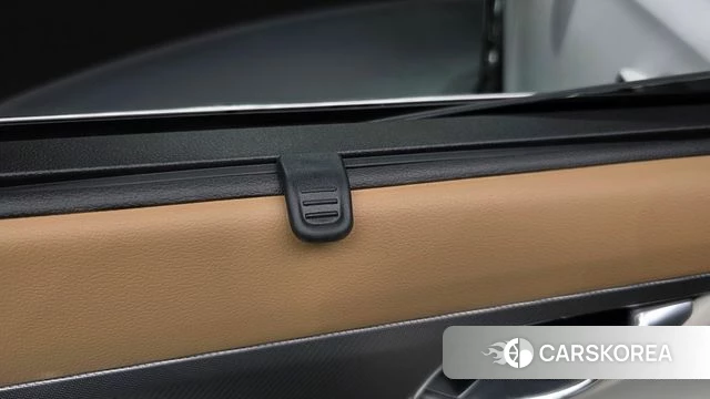 Hyundai The New Grandeur IG id 4581211 из Кореи 25