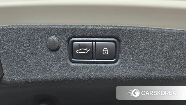 Hyundai The New Grandeur IG id 4848853 из Кореи 25