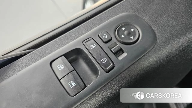 Hyundai Staria id 4469189 из Кореи 25