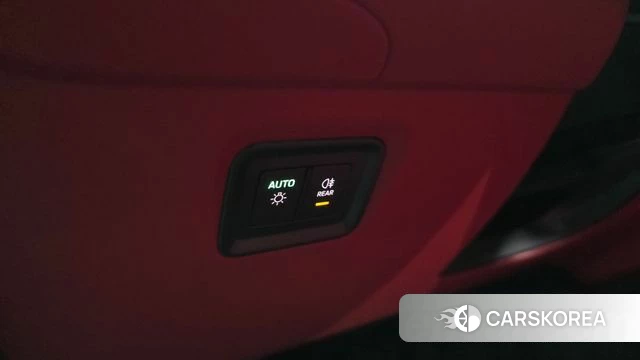 Porsche Cayenne (PO536) id 4349424 из Кореи 25