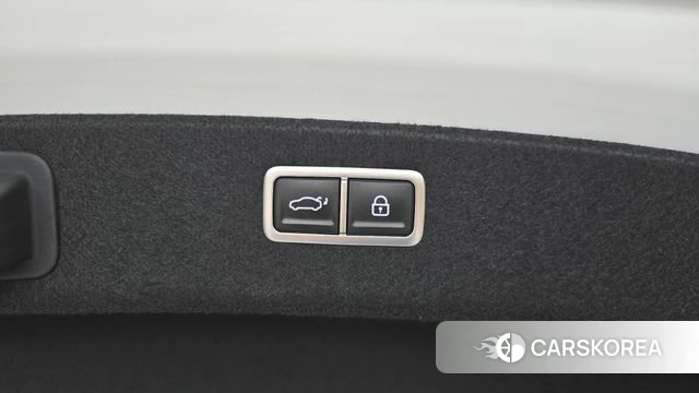 Genesis G80 (RG3) id 4881045 из Кореи 25