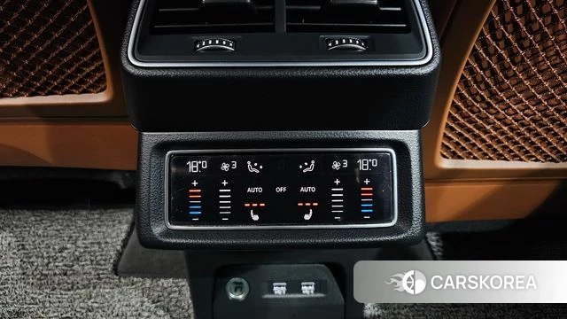 Audi e-Tron id 4581006 из Кореи 25