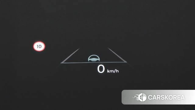 Hyundai Sonata D Edge Hybrid (DN8) id 4421343 из Кореи 25