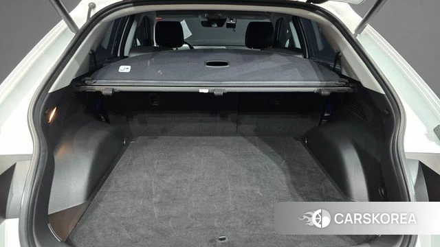 Hyundai Ionic 5 id 4534346 из Кореи 25