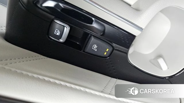 Kia Sorento 4th Generation id 4942995 из Кореи 25