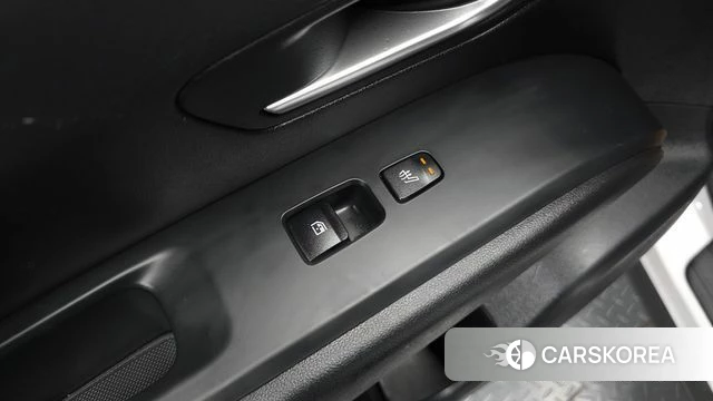 Hyundai Tucson (NX4) id 4906636 из Кореи 25