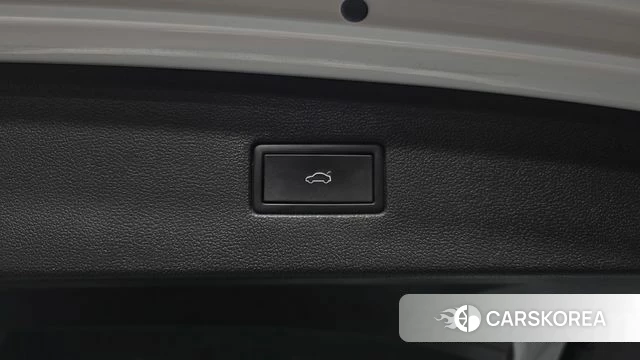 Volkswagen Tiguan Allspace id 4394948 из Кореи 25