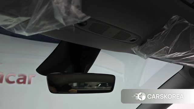Tesla Model Y id 4773468 из Кореи 25
