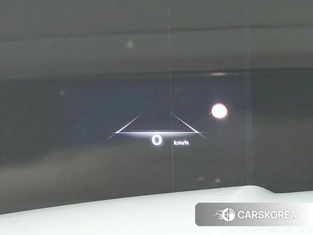 Genesis GV80 id 4726419 из Кореи 25