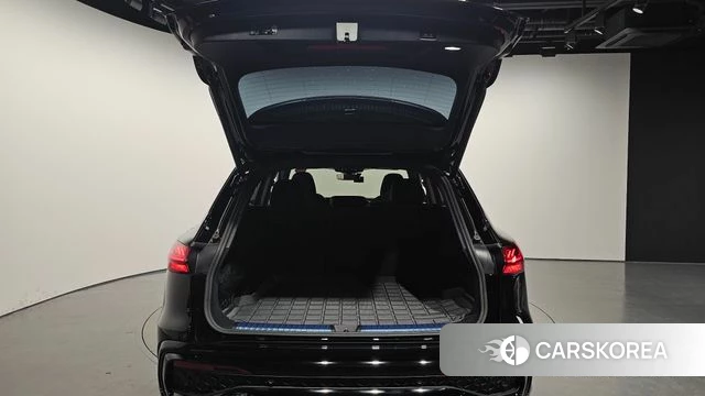 Audi Q5 (80A) id 4612173 из Кореи 25