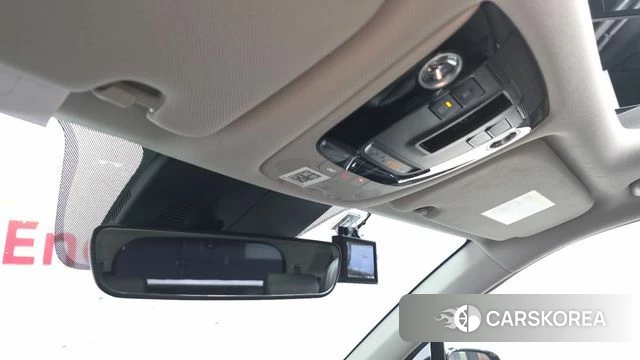 Kia Sorento 4th Generation id 4284374 из Кореи 25