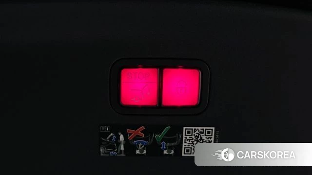 Mercedes-Benz AMG GT id 4763820 из Кореи 25