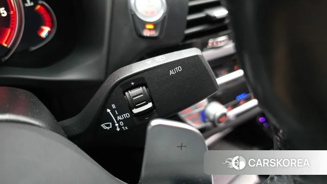 BMW X4 (G02) id 4371467 из Кореи 25