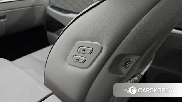 Hyundai Palisade id 4641706 из Кореи 25
