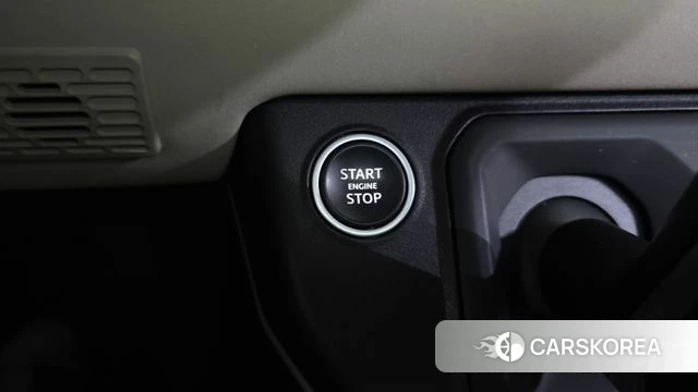 Land Rover Defender (L663) id 4330667 из Кореи 25