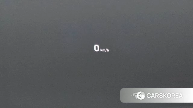 Hyundai The New Santa Fe id 4223325 из Кореи 25