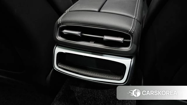 Genesis G80 (RG3) id 4762700 из Кореи 25