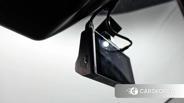 Hyundai Avante (CN7) id 4230797 из Кореи 25