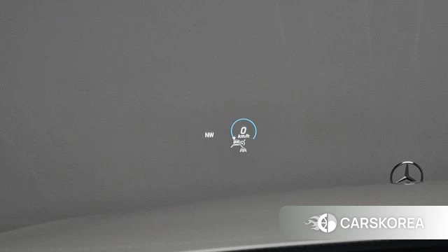 Mercedes-Benz E-Class W213 id 4650315 из Кореи 25