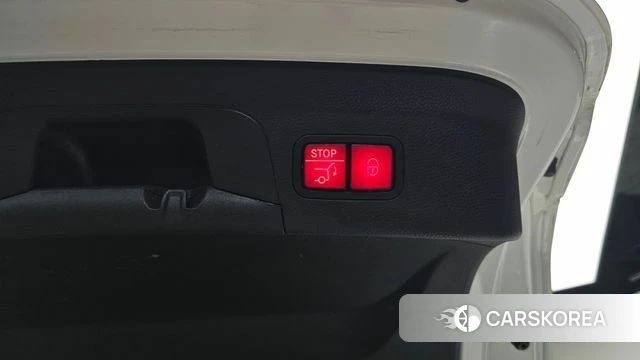 Mercedes-Benz GLC-Class X253 id 4186395 из Кореи 25