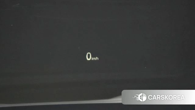Kia Sorento 4th Generation id 4377373 из Кореи 25