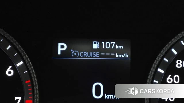 Hyundai Sonata (DN8) id 4736661 из Кореи 25
