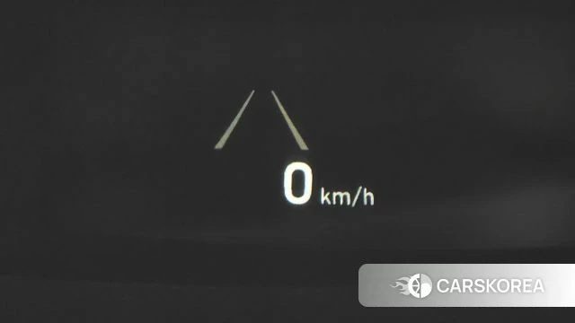 Genesis G80 id 4722469 из Кореи 25