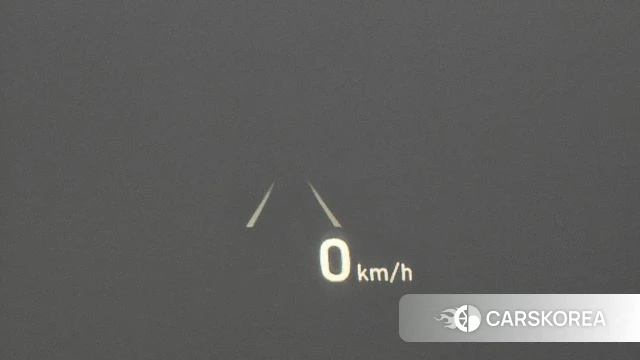 Genesis G70 id 4424677 из Кореи 25