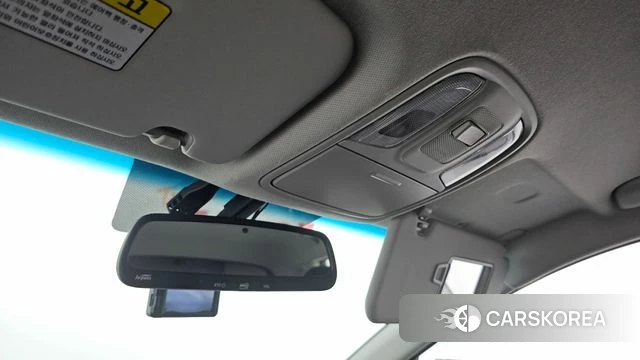 Kia Niro id 4285620 из Кореи 25