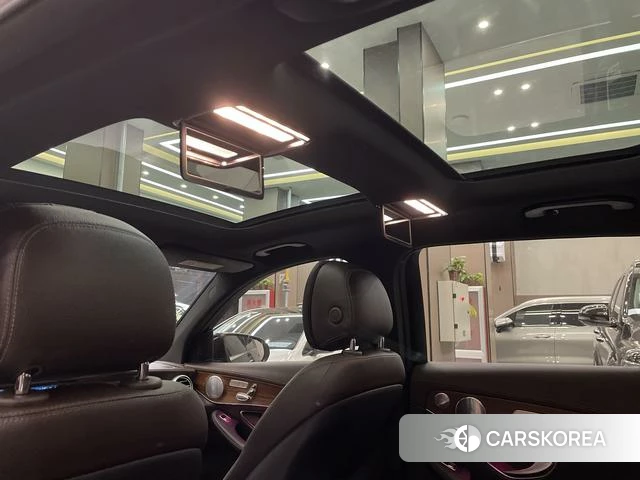 Mercedes-Benz GLC id 4313529 из Китая 25