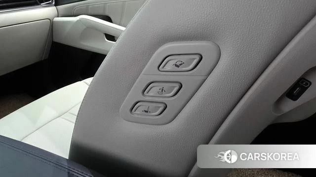 Kia The New Sorento 4th Generation id 4571598 из Кореи 25