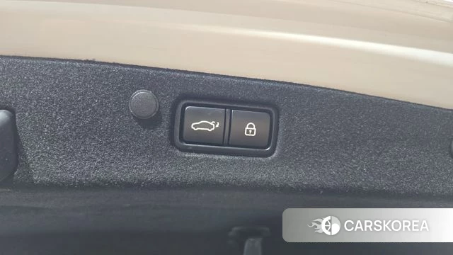 Hyundai The New Grandeur IG id 4396559 из Кореи 25