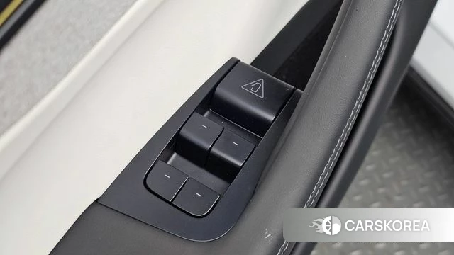 Tesla Model Y id 4686415 из Кореи 25