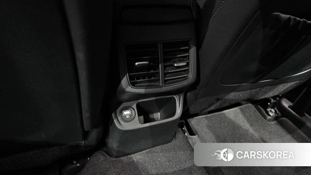Kia Seltos id 4592872 из Кореи 25