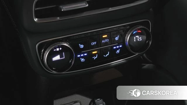 Genesis GV80 id 4736390 из Кореи 25