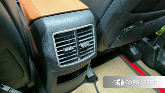 Kia Sportage 5th Generation id 4282688 из Кореи 25