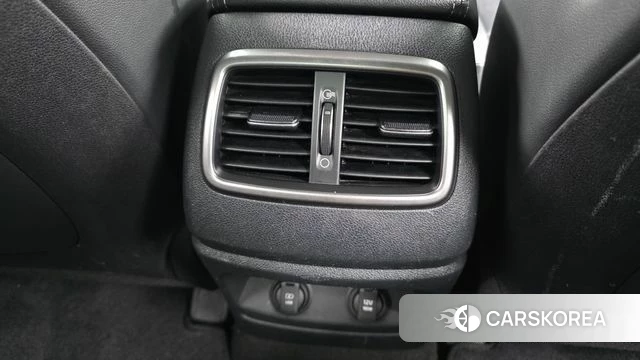 Kia The New Sorento id 4698764 из Кореи 25