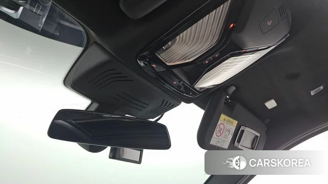 BMW X4 (G02) id 4250646 из Кореи 25
