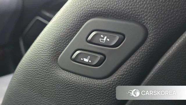 Kia Come New K7 id 4780944 из Кореи 25