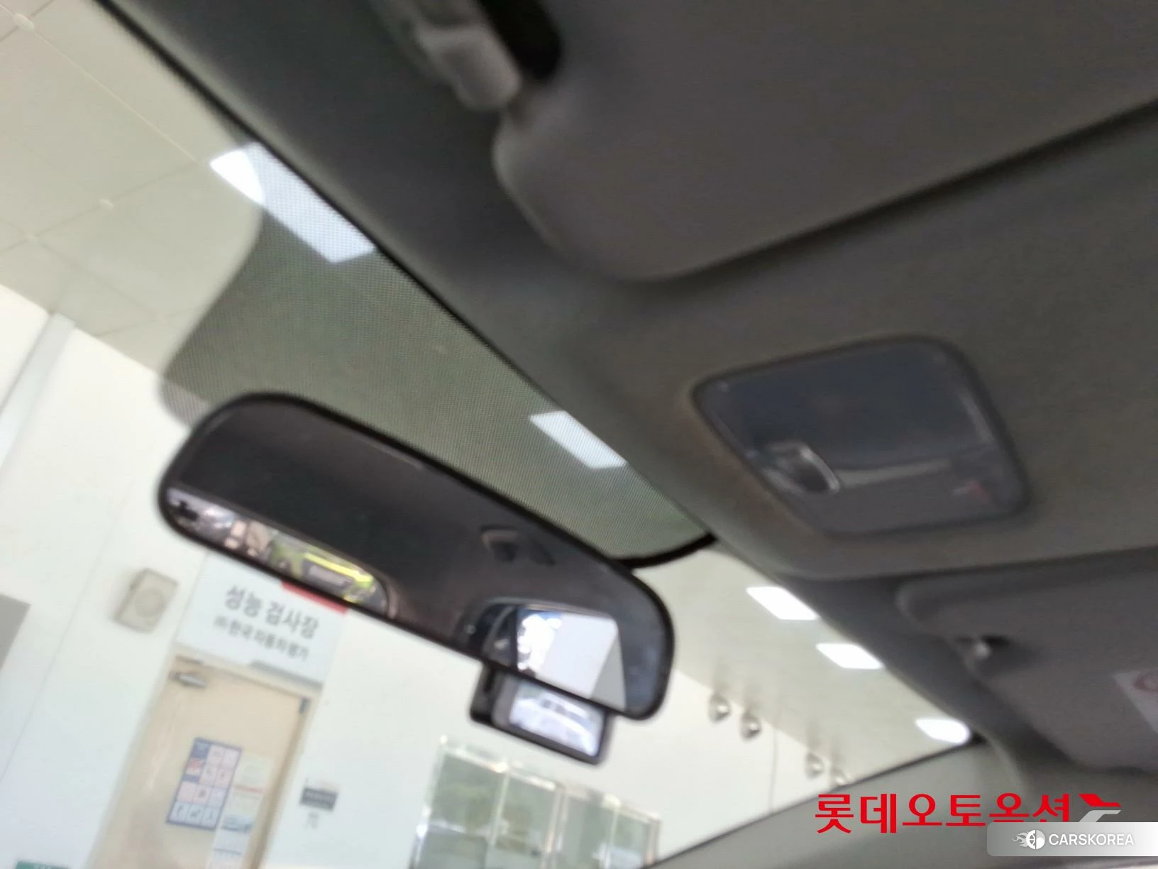 Kia Morning id 4679368 из Кореи 25
